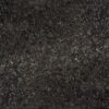 Cambrian Black Leather Finish Granite1