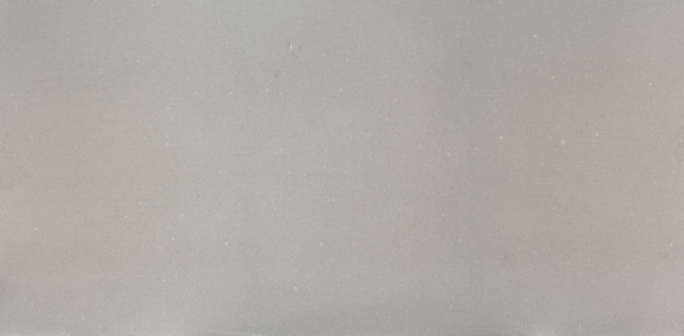 Camden Silestone Quartz Full Slab