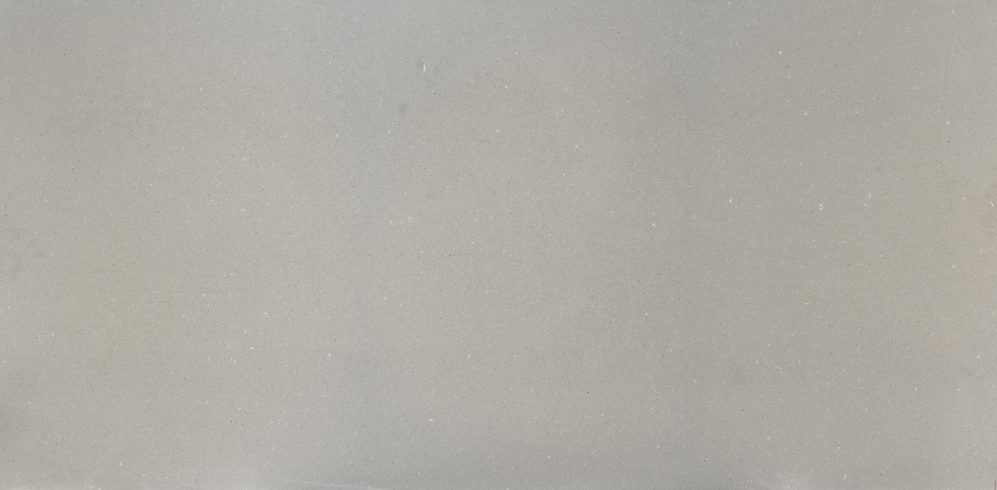Camden Silestone Quartz Full Slab
