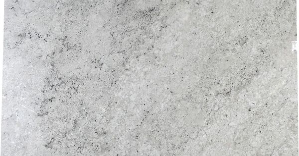 Camelot White Ivory Granite1