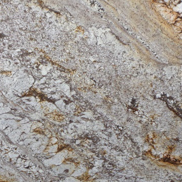 Caramelato Granite Close Up