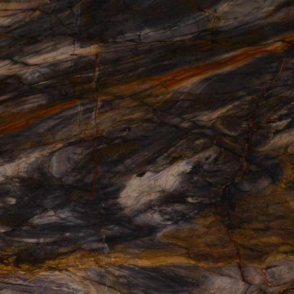 Caravaggio Quartzite