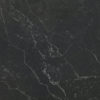 Carbo LG Viatera Quartz