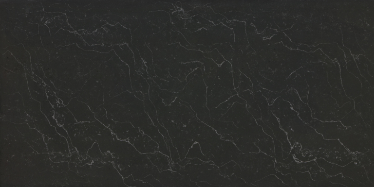 Carbo LG Viatera Quartz Full Slab