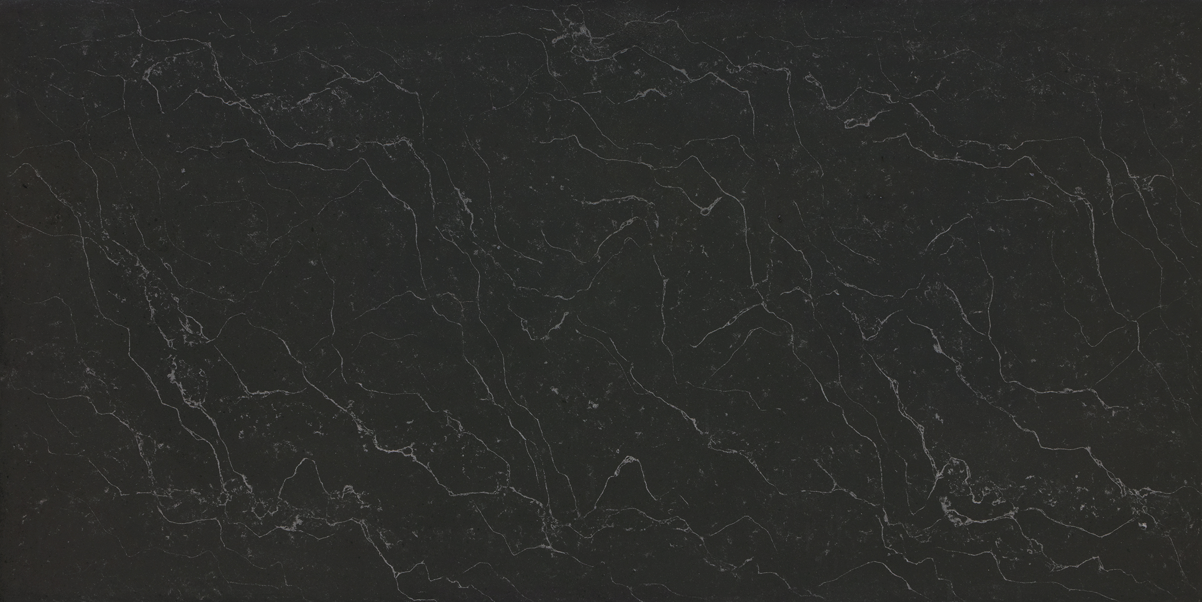 Carbo LG Viatera Quartz Full Slab