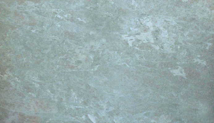 Caribbean Green Granite Full Slab