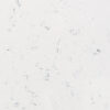 Carrara Bianco LG Viatera Quartz