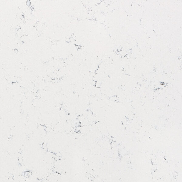 Carrara Bianco LG Viatera Quartz