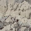 Cartier Granite Close Up