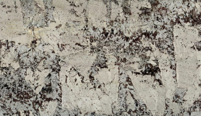 Cartier Granite Full Slab