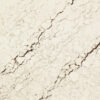 Cashel Cambria Quartz Slab Close Up