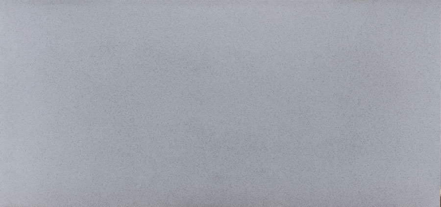 Castle LG Viatera Quartz Full Slab