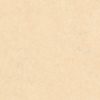 Castlemartin Cambria Quartz