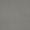 Cement Caesarstone Quartz