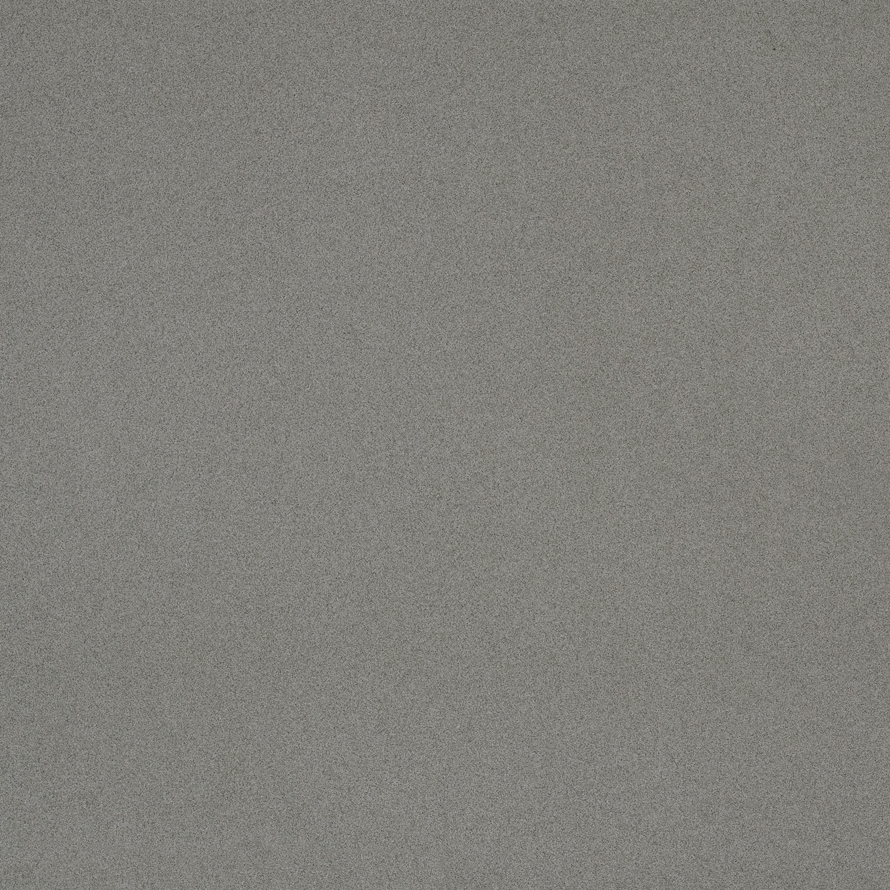 Cement Caesarstone Quartz