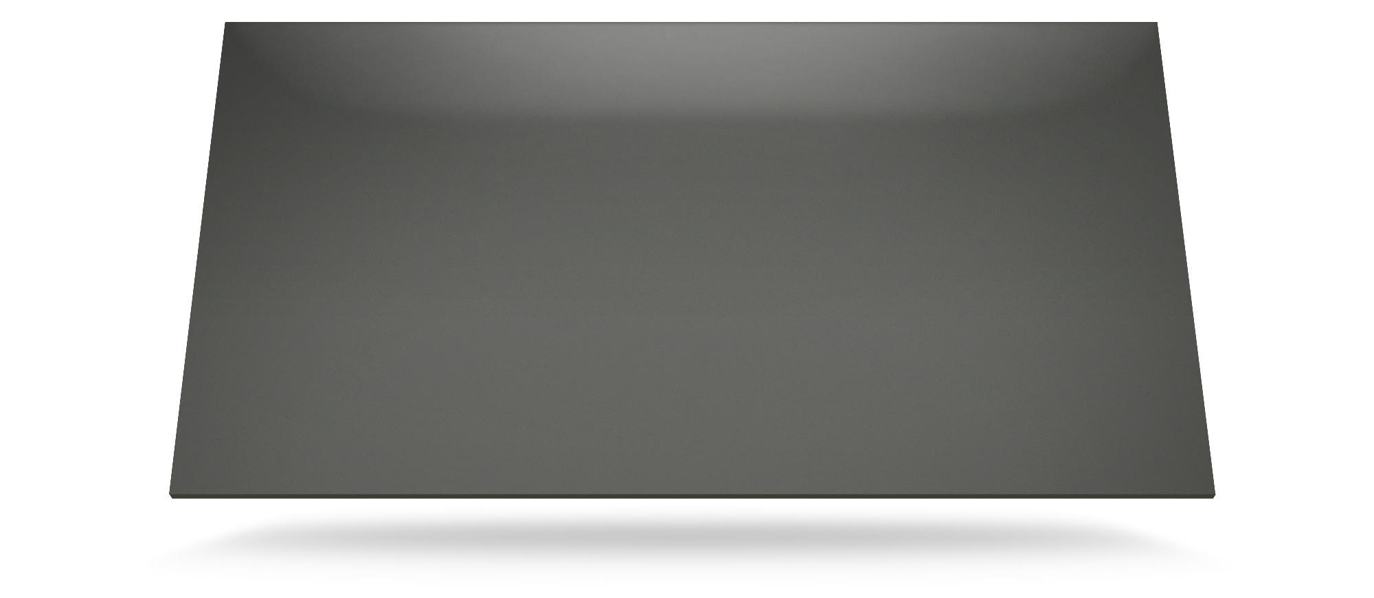 Cemento Spa 3D Silestone Quartz Slab