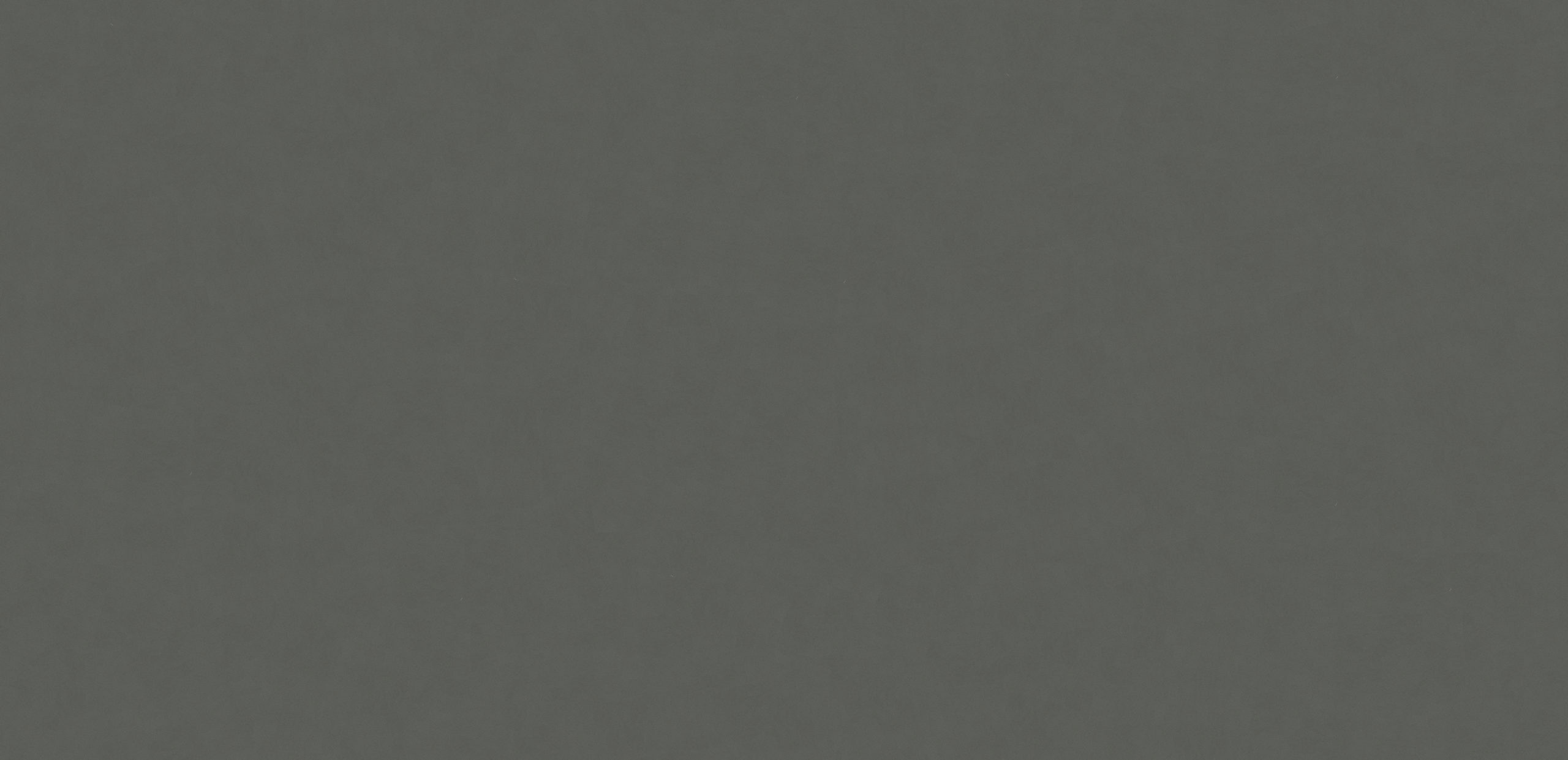 Cemento Spa Silestone Full Slab