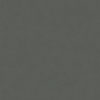 Cemento Spa Silestone Quartz