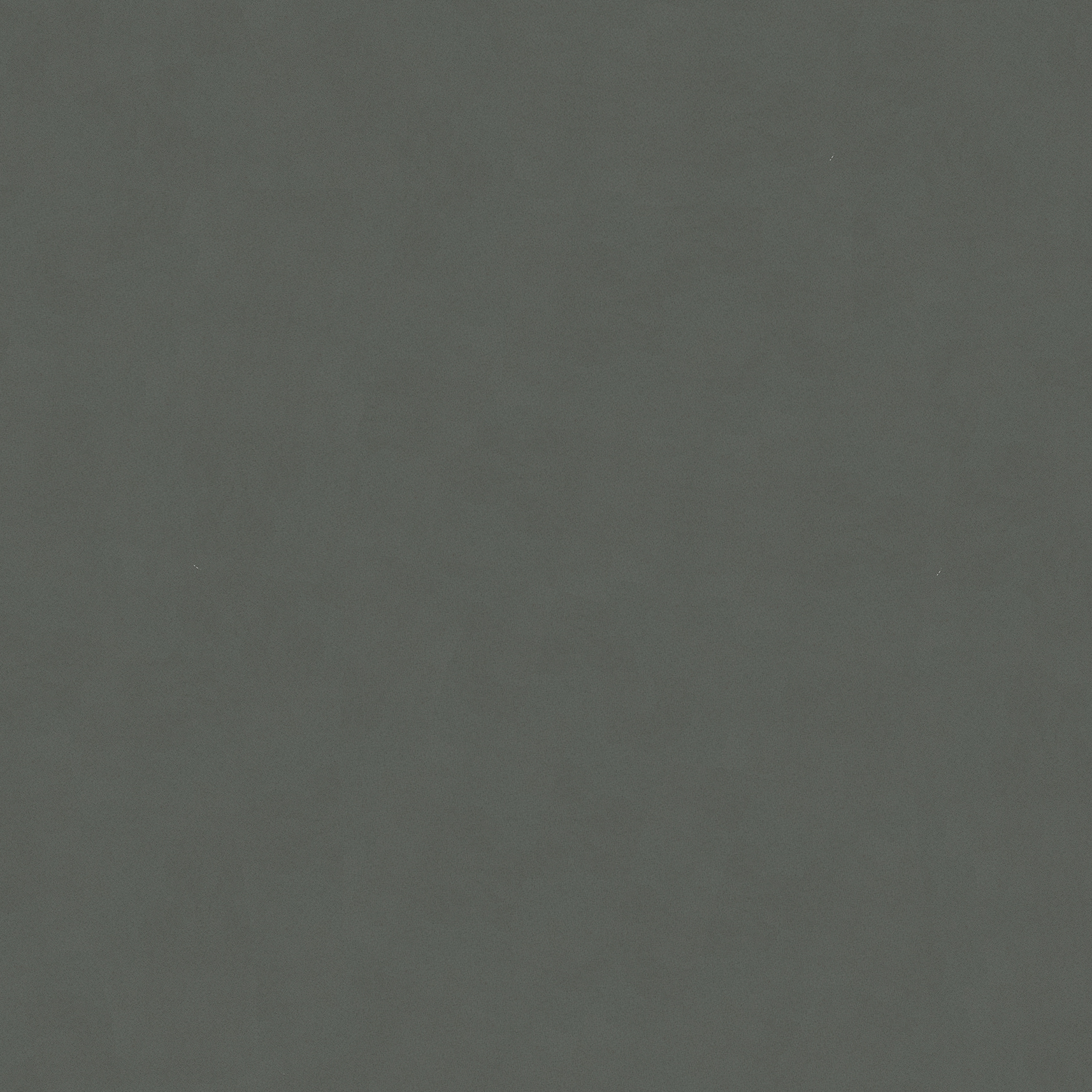Cemento Spa Silestone Quartz