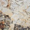 Centaurus Granite
