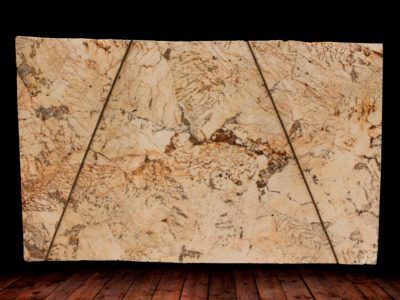 Centaurus Granite Slab2