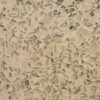 Champagne Flint Vetrazzo