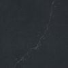 Charcoal Soapstone Silestone Quartz