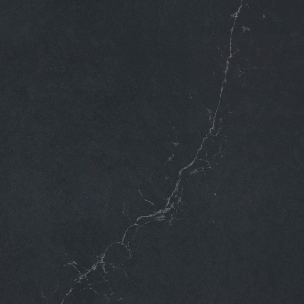 Charcoal Soapstone Silestone Quartz