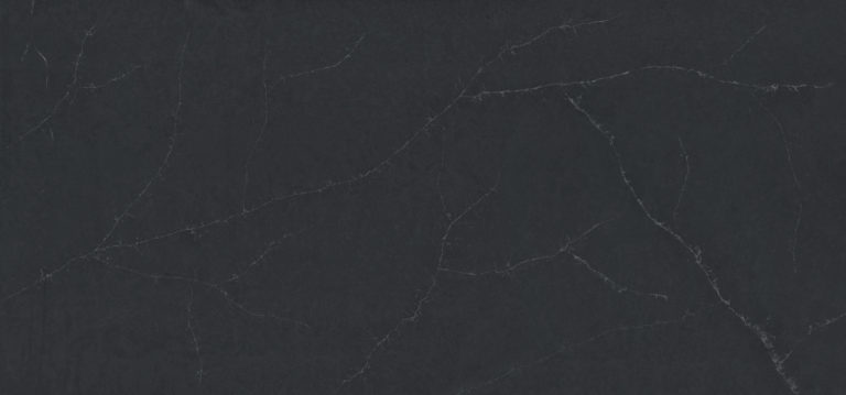 Charcoal Soapstone Silestone Quartz Full Slab