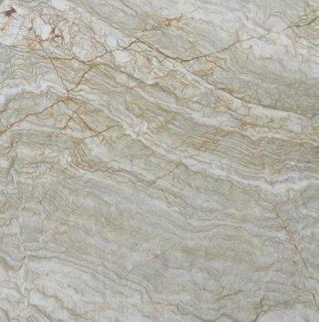 Chateaux Blanc Quartzite