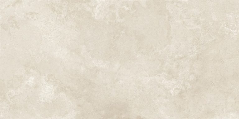 Chianca Di Ostuni Infinity Porcelain Full Slab