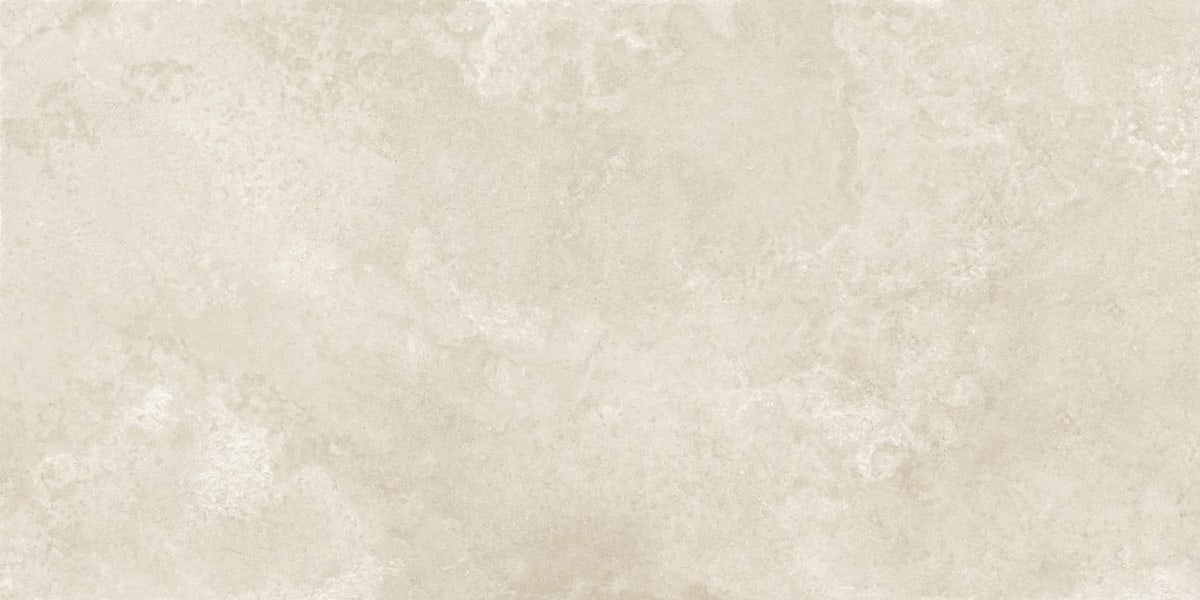 Chianca Di Ostuni Infinity Porcelain Full Slab