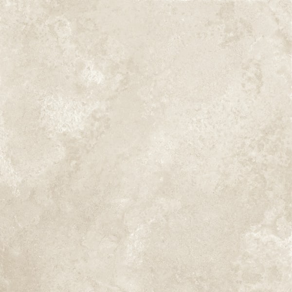 Chianca Di Ostuni Infinity Porcelain