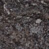 Cianitus Granite