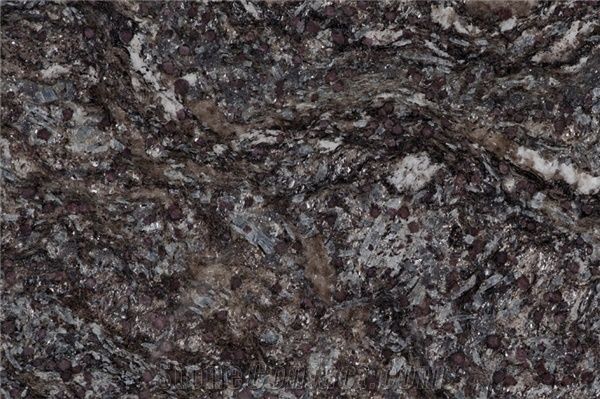 Cianitus Granite