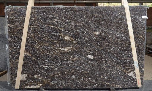 Cianitus Granite Slab