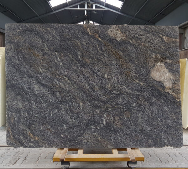 Cianitus Granite Slab2
