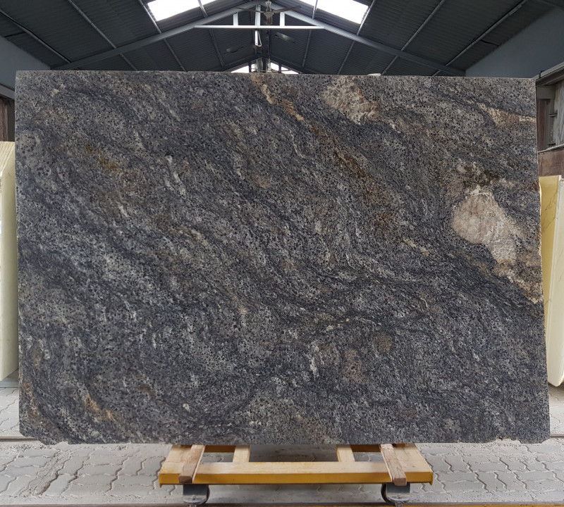 Cianitus Granite Slab2