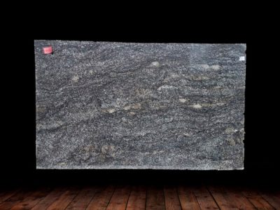 Cianitus Granite Slab3