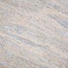 Cielo De Marfil Granite