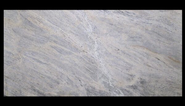 Cielo De Marfil Granite Slab