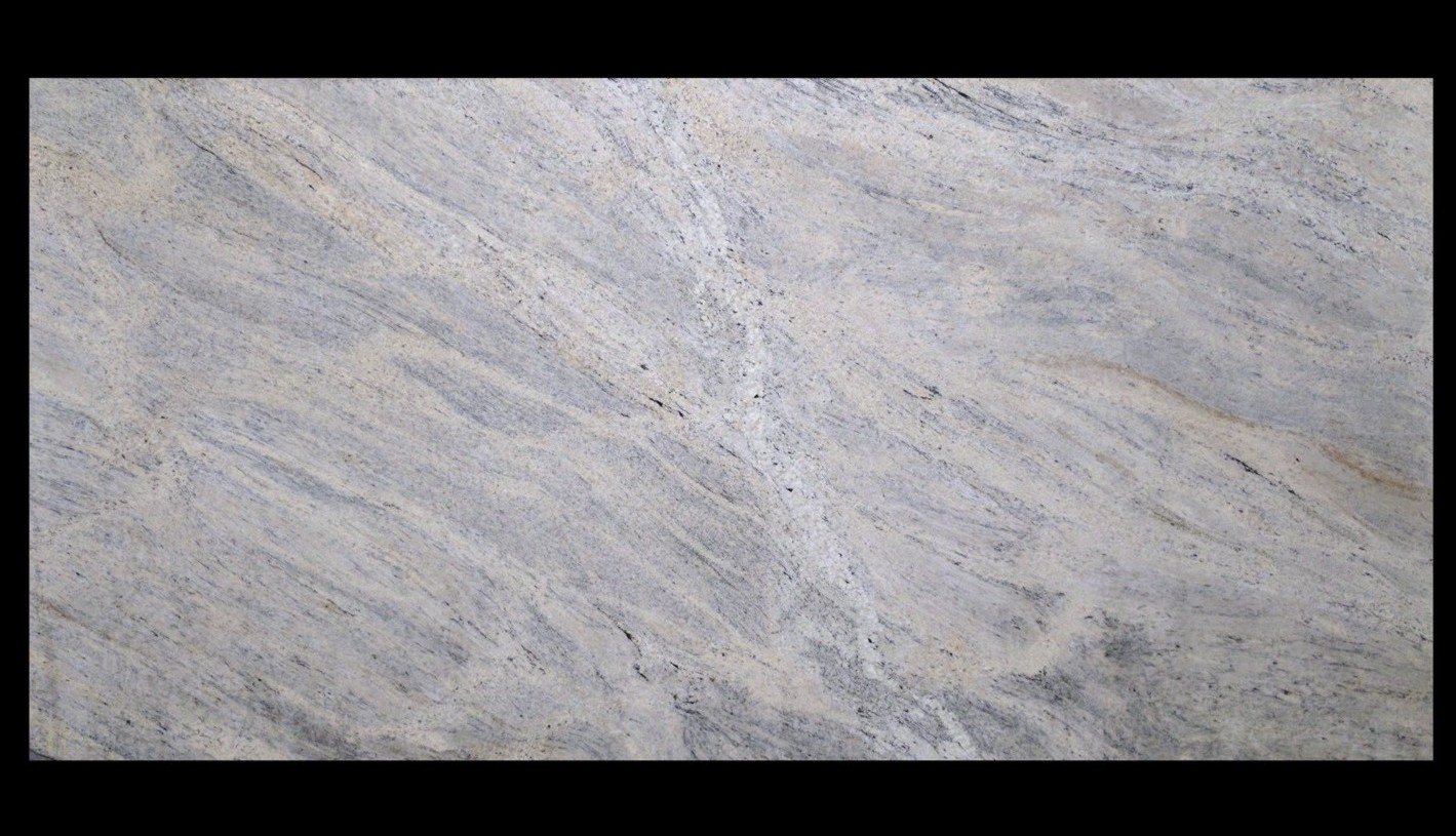 Cielo De Marfil Granite Slab