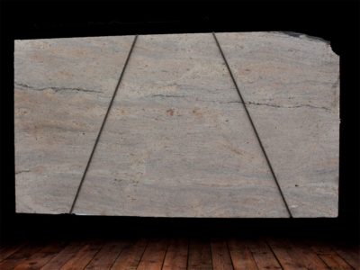 Cielo De Marfil Granite Slab2