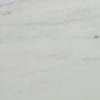 Cintilante Marble