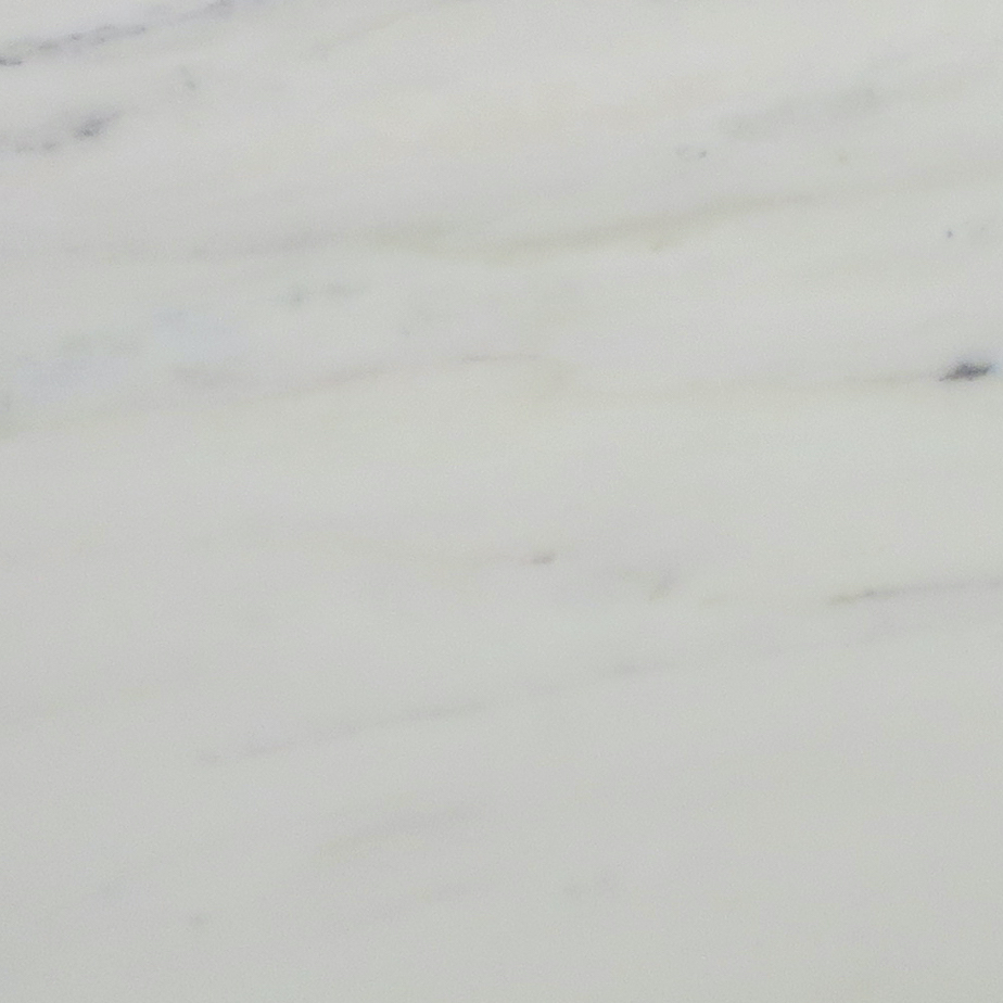 Cintilante Marble