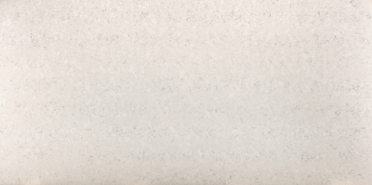 Cirrus LG Viatera Quartz Full Slab