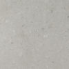 Clamshell Caesarstone Quartz