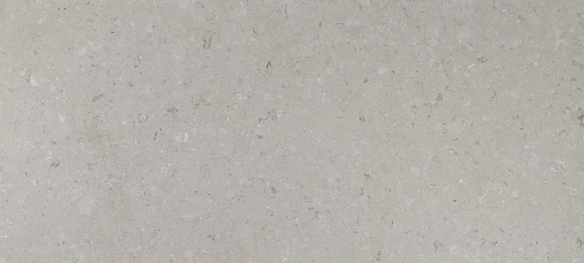 Clamshell Caesarstone Quartz Full Slab
