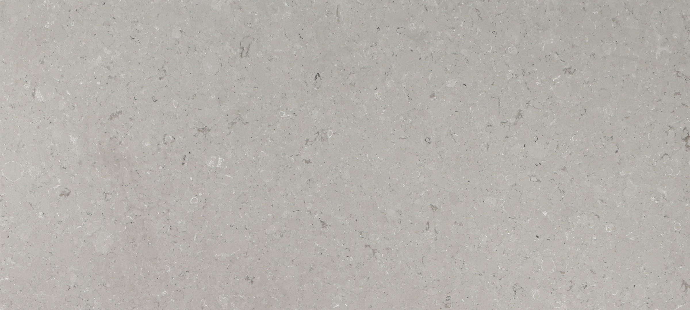 Clamshell Caesarstone Quartz Full Slab