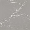 Clare Cambria Quartz Close Up